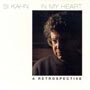 In My Heart A Retrospective