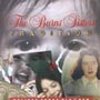 Tradition Holiday Songs Old New