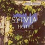 Sylvia Hotel
