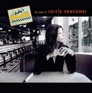 Bettys Diner The Best of Carrie Newcomer
