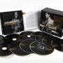 The Complete Prestige Recordings 11PRCD 4442 2