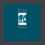 The Complete Riverside Recordings 12RCD 018 2