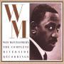 The Complete Riverside Recordings 12RCD 4408 2