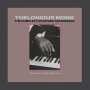 The Complete Riverside Recordings