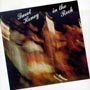 Sweet Honey In The Rock