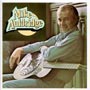 Mike Auldridge