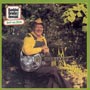 Dont Say Aloha