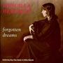Forgotten Dreams