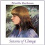 Seasons of Change