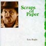 Scraps of Paper