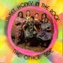 The Other Side 18964 0366 2