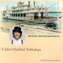 Me Oh My How the Time Does Fly A John Hartford Ant