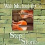 Step Stone