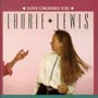 Love Chooses You