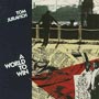 A World to Win