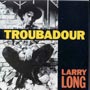 Troubadour 18964 0528 2