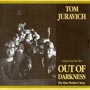 Songs from the film Out of Darkness The Mine Worke