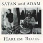 Harlem Blues 18964 0567 2