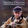 Yankee Dreams Wicked Good Fiddling from New Englan