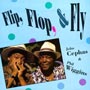 Flip Flop Fly 18964 0580 2