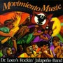 Movimiento Music