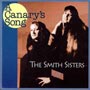 A Canarys Song Live