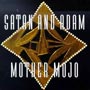 Mother Mojo