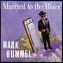 Married to the Blues