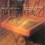 Hammered Dulcimer Retrospective