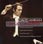 Triple Concerto for Woodwind Brass Jazz Quintets a