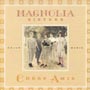 Chers Amis Cajun Music
