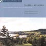 Laments And Merry Melodies From Cape Breton Island