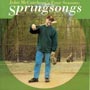 John McCutcheons Four Seasons Springsongs