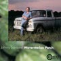 Watermelon Patch