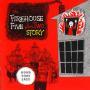 The Firehouse Five Story