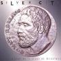 Silver City