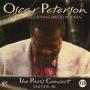 The Paris Concert Salle Pleyel 1978