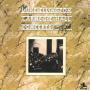 The Duke Ellington Carnegie Hall Concerts December 2PRCD 24073 2