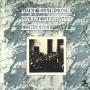 The Duke Ellington Carnegie Hall Concerts December