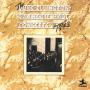 The Duke Ellington Carnegie Hall Concerts January