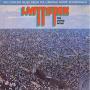 Wattstax The Living Word Live Concert Music From T