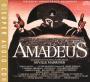 Amadeus SACD 2WAMSA 1791 6