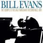 The Complete Village Vanguard Recordings 1961