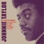 Lifetime A Retrospective Of Soul Blues And Gospel