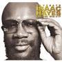Ultimate Isaac Hayes Can You Dig It