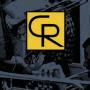 The Contemporary Records Story