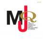 The Complete Modern Jazz Quartet Prestige And Pabl