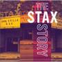 Stax Story