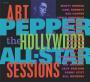 The Hollywood All Star Sessions