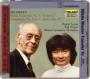 Beethoven Piano Concerto No 5 Emperor Symphony No 